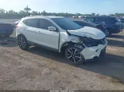 JN1BJ1CP4HW006075 2017 NISSAN ROGUE