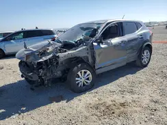 JN1BJ1CP4HW007341 2017 NISSAN ROGUE