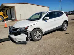 JN1BJ1CP4HW009218 2017 NISSAN ROGUE