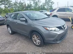 JN1BJ1CP4HW011051 2017 NISSAN ROGUE