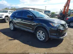 JN1BJ1CP4HW012989 2017 NISSAN ROGUE