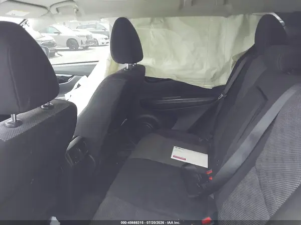 JN1BJ1CP4HW015617 2017 NISSAN ROGUE - Image 8