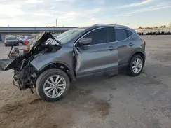 JN1BJ1CP4HW021496 2017 NISSAN ROGUE
