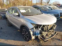 JN1BJ1CP4HW021725 2017 NISSAN ROGUE