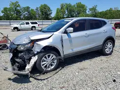 JN1BJ1CP4HW024995 2017 NISSAN ROGUE