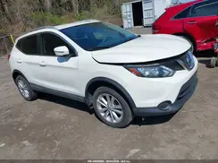 JN1BJ1CP4HW025547 2017 NISSAN ROGUE