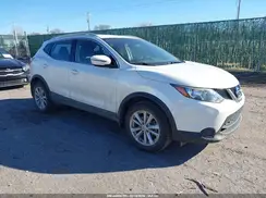 JN1BJ1CP4HW027055 2017 NISSAN ROGUE