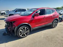 JN1BJ1CP4HW028898 2017 NISSAN ROGUE