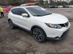 JN1BJ1CP4JW101810 2018 NISSAN ROGUE