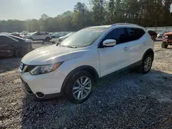 JN1BJ1CP4JW101936 2018 NISSAN ROGUE