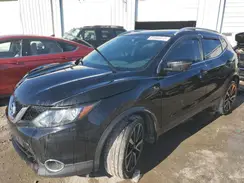 JN1BJ1CP4JW102021 2018 NISSAN ROGUE