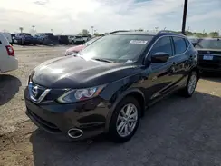 JN1BJ1CP4JW102553 2018 NISSAN ROGUE