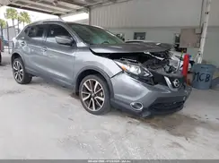 JN1BJ1CP4JW102990 2018 NISSAN ROGUE