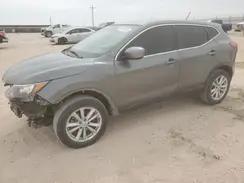 JN1BJ1CP4JW103475 2018 NISSAN ROGUE