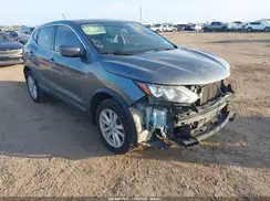JN1BJ1CP4JW104108 2018 NISSAN ROGUE