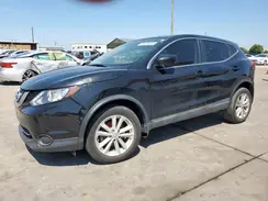 JN1BJ1CP4JW104478 2018 NISSAN ROGUE