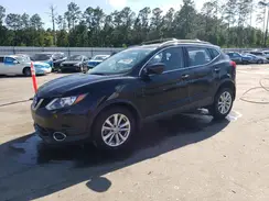 JN1BJ1CP4JW108563 2018 NISSAN ROGUE