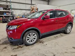 JN1BJ1CP4JW108739 2018 NISSAN ROGUE