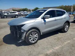 JN1BJ1CP4JW108904 2018 NISSAN ROGUE