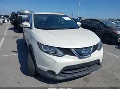JN1BJ1CP4JW150361 2018 NISSAN ROGUE