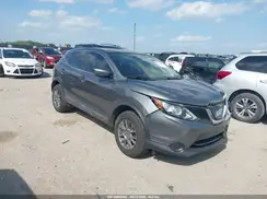 JN1BJ1CP4JW155799 2018 NISSAN ROGUE