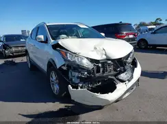 JN1BJ1CP4JW160873 2018 NISSAN ROGUE