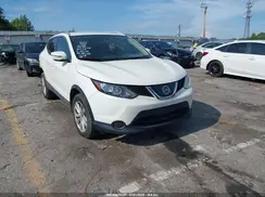 JN1BJ1CP4JW163269 2018 NISSAN ROGUE
