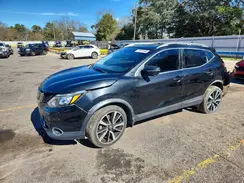 JN1BJ1CP4JW163644 2018 NISSAN ROGUE