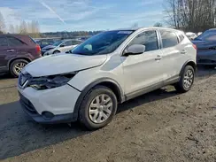 JN1BJ1CP4JW165409 2018 NISSAN ROGUE