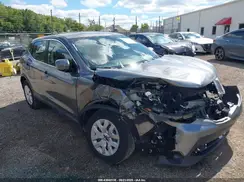 JN1BJ1CP4JW165412 2018 NISSAN ROGUE