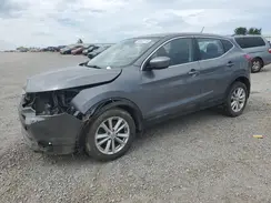 JN1BJ1CP4JW185093 2018 NISSAN ROGUE