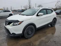 JN1BJ1CP4JW185613 2018 NISSAN ROGUE