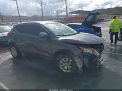 JN1BJ1CP4JW185739 2018 NISSAN ROGUE