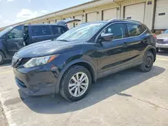 JN1BJ1CP4JW186373 2018 NISSAN ROGUE