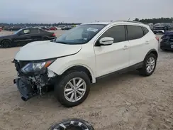 JN1BJ1CP4JW189628 2018 NISSAN ROGUE