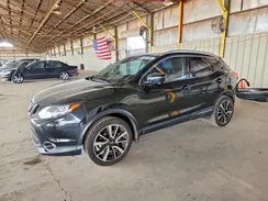 JN1BJ1CP4JW195686 2018 NISSAN ROGUE