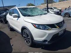 JN1BJ1CP4JW500944 2018 NISSAN ROGUE