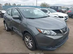 JN1BJ1CP4KW210141 2019 NISSAN ROGUE