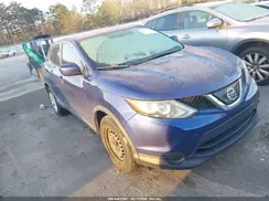 JN1BJ1CP4KW210494 2019 NISSAN ROGUE