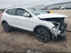 JN1BJ1CP4KW210642 2019 NISSAN ROGUE