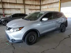 JN1BJ1CP4KW211693 2019 NISSAN ROGUE