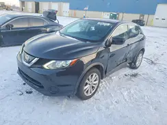 JN1BJ1CP4KW212035 2019 NISSAN ROGUE
