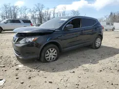 JN1BJ1CP4KW216568 2019 NISSAN ROGUE