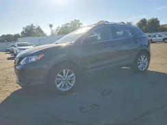 JN1BJ1CP4KW217980 2019 NISSAN ROGUE