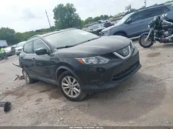 JN1BJ1CP4KW219616 2019 NISSAN ROGUE