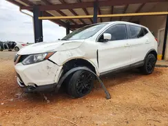 JN1BJ1CP4KW219910 2019 NISSAN ROGUE