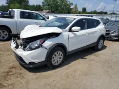 JN1BJ1CP4KW221480 2019 NISSAN ROGUE