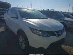 JN1BJ1CP4KW221513 2019 NISSAN ROGUE