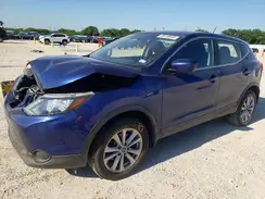 JN1BJ1CP4KW221673 2019 NISSAN ROGUE