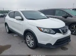 JN1BJ1CP4KW224749 2019 NISSAN ROGUE
